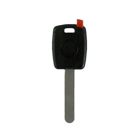 Jma JMA:HO03 Honda Transponder Key - JMA JMA-TP12HOND-31-P